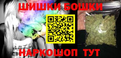 Альфа ПВП Кимры