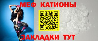 Альфа ПВП Кимры