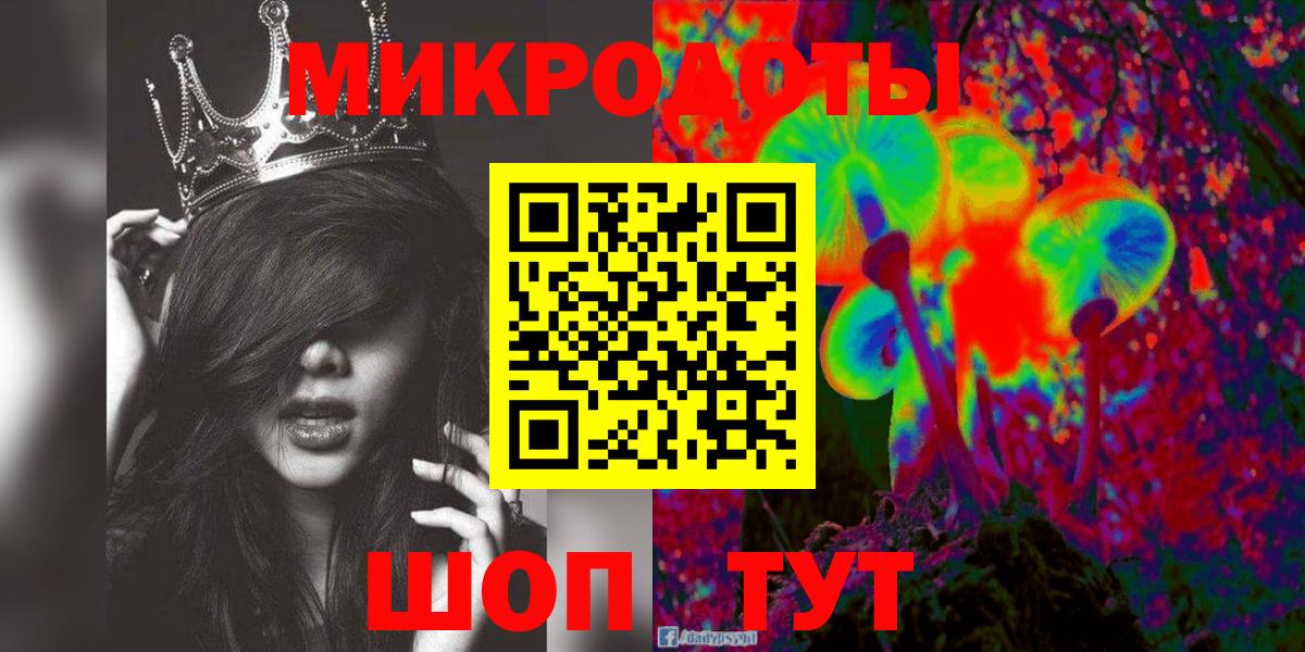 МЕФ Лыткарино