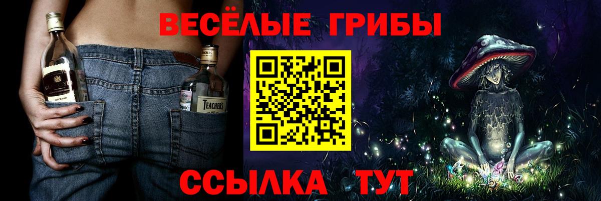 Псилоцибиновые грибы Magic Shrooms  Вход с VPN  Лыткарино 